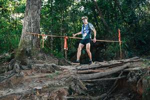 BIB: 
                            <button type="button" onclick="openModal(27756404)" class="btn btn-primary btn-sm float-right btn-popup" data-toggle="modal" data-target=".modal-high-quality">
                        <i class="fas fa-shopping-cart"></i> Add to Cart
                    </button>
                                            <button type="button" onclick="isThisMe(27756404, true)" class="btn btn-success btn-sm float-right btn-popup btn-isme hidden" data-toggle="tooltip" data-placement="bottom" title="นี่คือรูปของคุณใช่ไหม คลิกที่นี่เพื่อเอาเข้าอัลบั้ม">
                        <i class="fas fa-plus"></i> Add to album
                    </button>
                    <button type="button" onclick="isThisMe(27756404, false)" class="btn btn-warning btn-sm float-right btn-popup btn-isnotme hidden">
                        <i class="fas fa-ban"></i> Remove from album
                    </button>